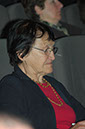 SFECAG%20Amiens%202013_332